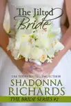 The Jilted Bride synopsis, comments