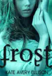 Frost e-book