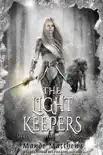 The Light Keepers synopsis, comments