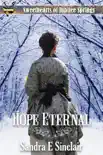 Hope Eternal synopsis, comments