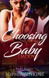 Choosing the Wrong Baby Daddy 3 synopsis, comments