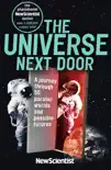 The Universe Next Door sinopsis y comentarios