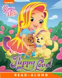 Puppy Love! (Sunny Day) (Enhanced Edition)
