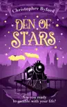 Den of Stars synopsis, comments