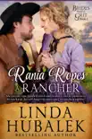 Rania Ropes a Rancher reviews
