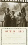 Southern Selves synopsis, comments