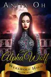 The Alpha Wolf synopsis, comments