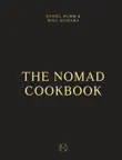 The NoMad Cookbook synopsis, comments