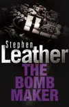 The Bombmaker synopsis, comments