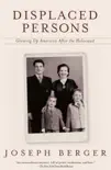 Displaced Persons synopsis, comments