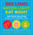 Red Light, Green Light, Eat Right synopsis, comments