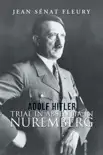 Adolf Hitler synopsis, comments