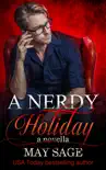 A Nerdy Holiday