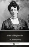 Anne of Ingleside by L. M. Montgomery (Illustrated) sinopsis y comentarios