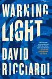 Warning Light synopsis, comments
