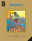 Krishna synopsis, comments