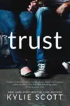 Trust synopsis, comments