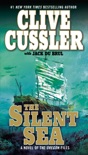The Silent Sea book summary, reviews and downlod