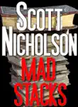 Mad Stacks synopsis, comments