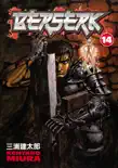 Berserk Volume 14 book summary, reviews and download
