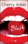 Blush synopsis, comments