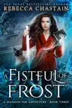 A Fistful of Frost synopsis, comments