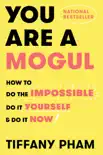 You Are a Mogul synopsis, comments