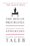 The Bed of Procrustes book summary, reviews and download
