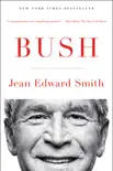 Bush synopsis, comments