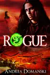 Rogue synopsis, comments