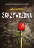 Skrzywdzona book summary, reviews and downlod
