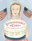 Independence Cake synopsis, comments