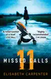 11 Missed Calls synopsis, comments