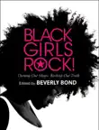 Black Girls Rock! sinopsis y comentarios