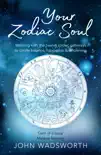 Your Zodiac Soul synopsis, comments