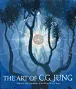The Art of C. G. Jung synopsis, comments