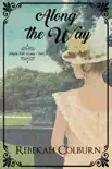 Along the Way synopsis, comments