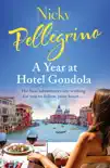 A Year at Hotel Gondola synopsis, comments