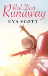 Red Dust Runaway (A Red Dust Romance, #3) sinopsis y comentarios