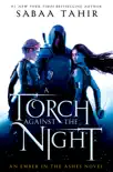 A Torch Against the Night synopsis, comments