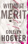 Without Merit book summary, reviews and downlod