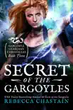 Secret of the Gargoyles synopsis, comments