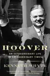 Hoover sinopsis y comentarios