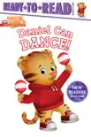 Daniel Can Dance synopsis, comments