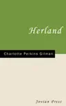 Herland synopsis, comments