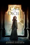 Cage of Deceit synopsis, comments