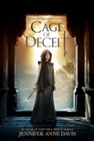 Cage of Deceit book summary, reviews and downlod