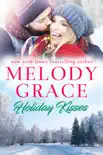 Holiday Kisses synopsis, comments