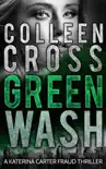 Greenwash synopsis, comments