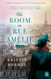 The Room on Rue Amelie synopsis, comments
